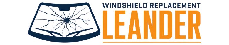 windshield replacement logo